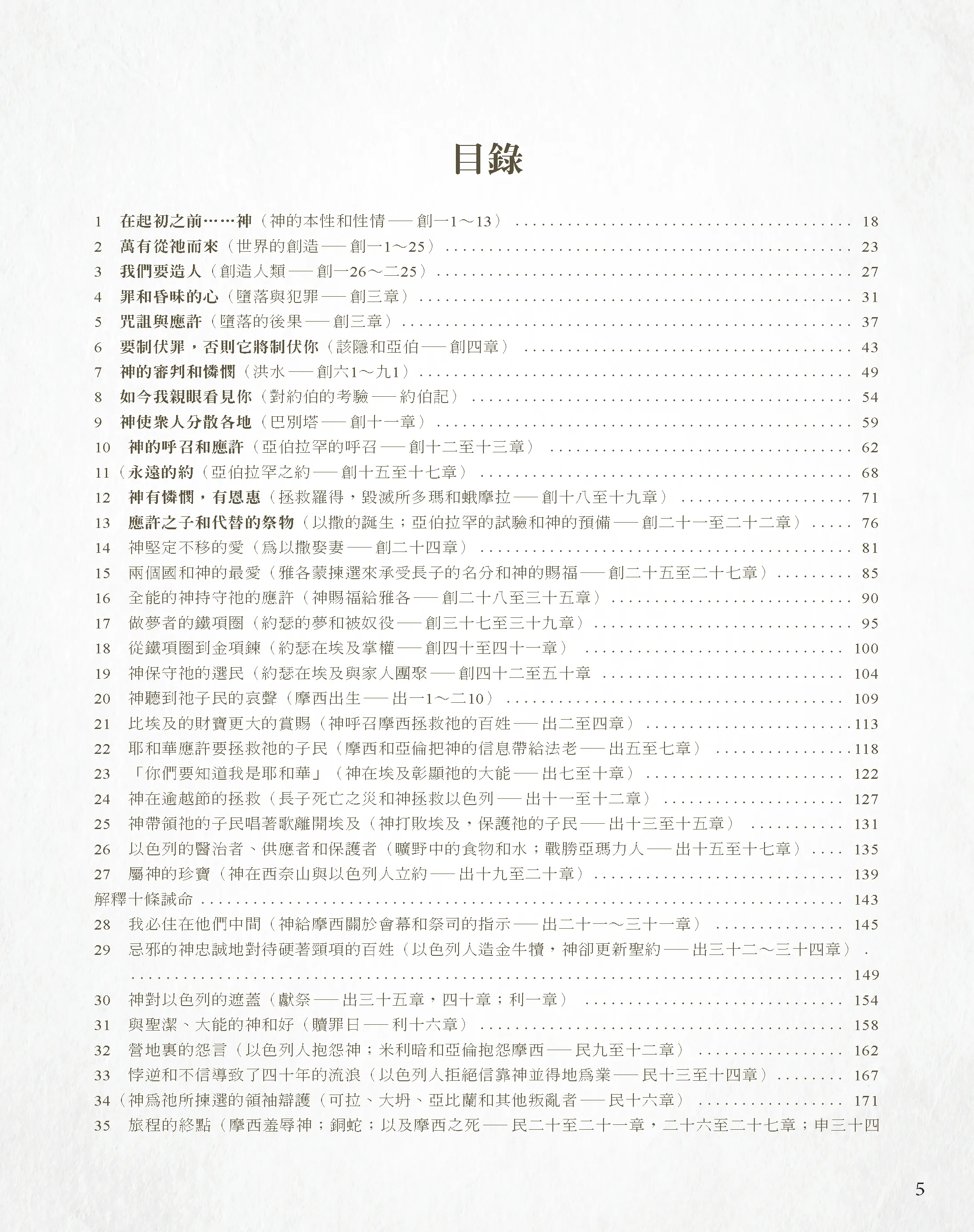 MTS_舊約目錄_頁面_1