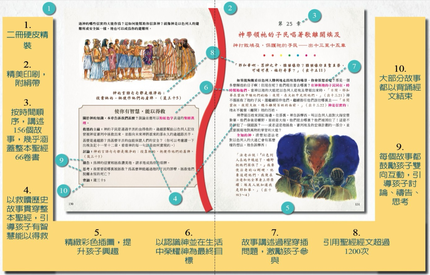 圖片_20260226141125_420_103