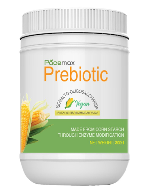 pacemax prebiotic2