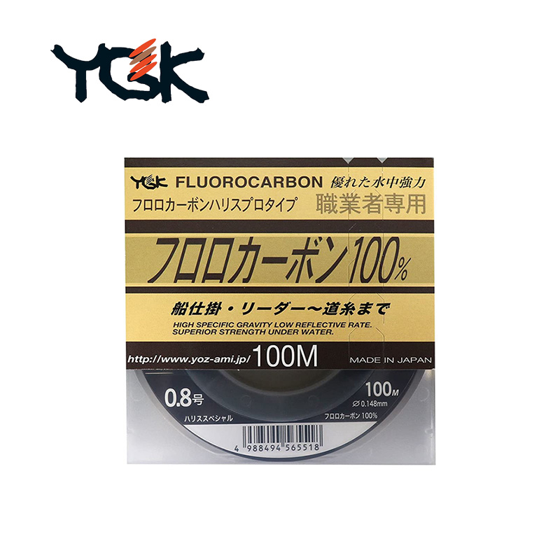 YGK0001-01_1-1 (1)