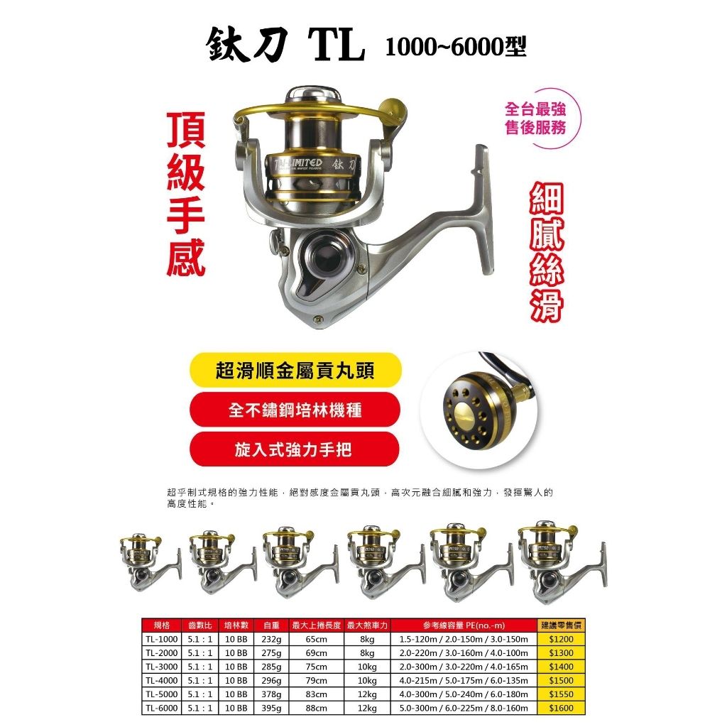 tw-11134207-7rasi-m1z8gylfb8p054