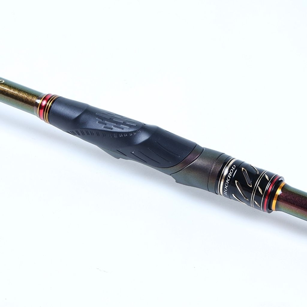 tw-11134207-7rasi-m1fvixuur6sdd3