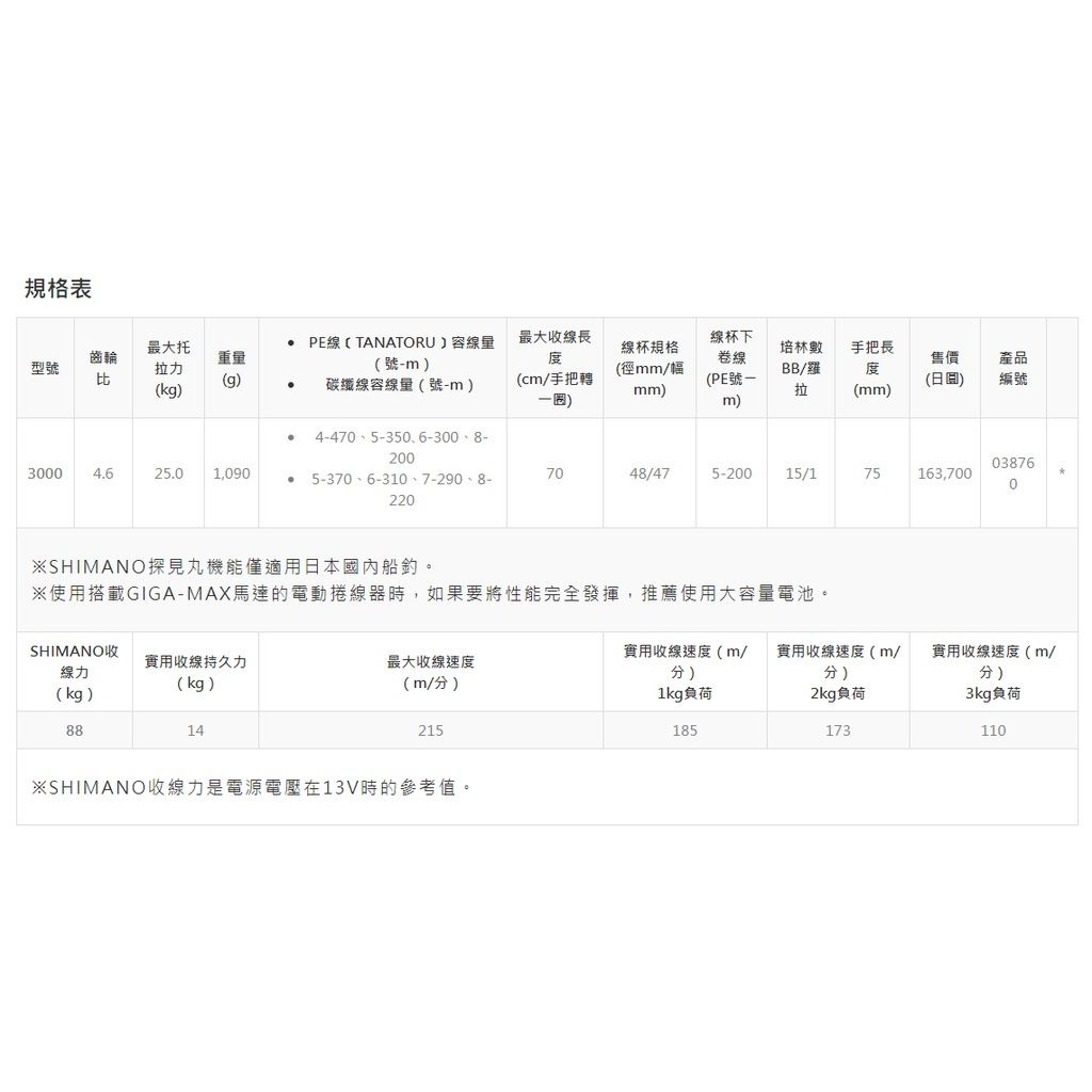 948d77454de4746c5419e10cf18cc054