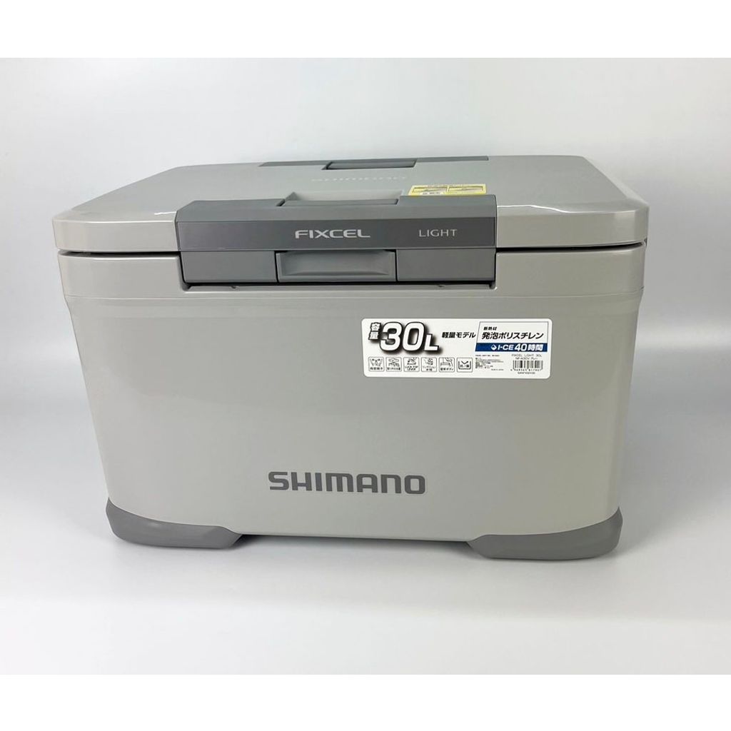tw-11134207-7r992-ltexuranmeaad4