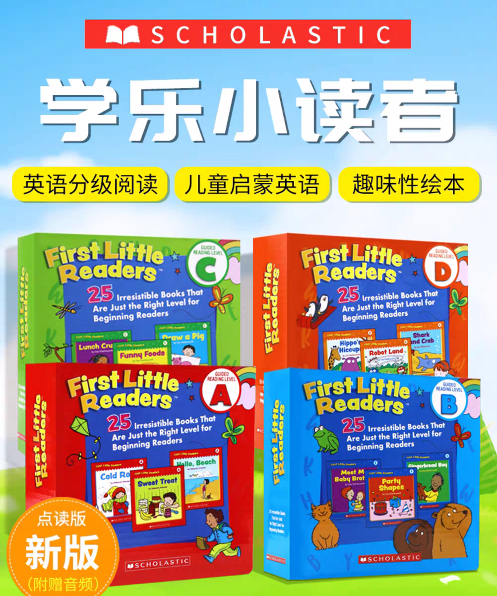 O1CN015cNcOH1T1WiF3lVfC_!!2211151482322