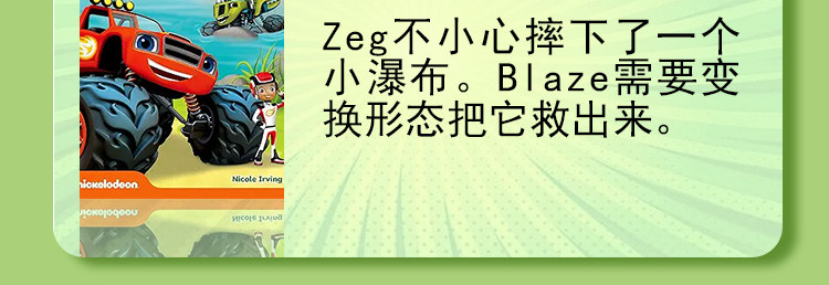 O1CN018jYfrn1fA1XKaYyfO~crop,0,3000,750,258~_!!2217654583965