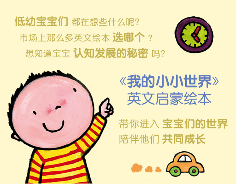 O1CN01dwwObn1GEimyMt5Od_!!2200972130591
