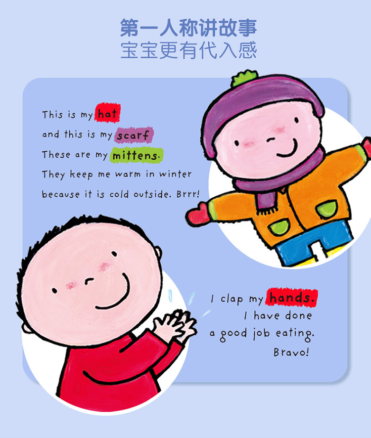 O1CN0131UOZo1GEimnVMGVe_!!2200972130591