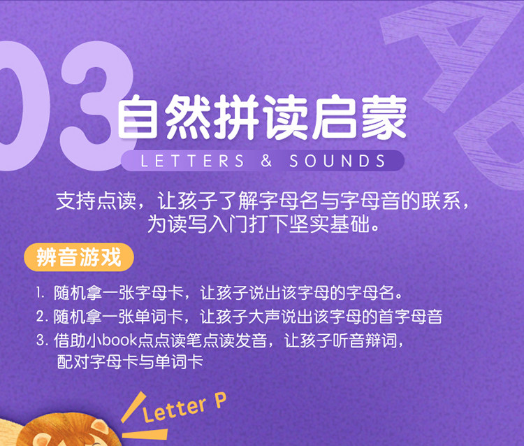O1CN01MlBL6f1GEioH0RLSn_!!2200972130591