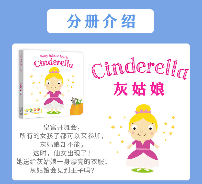 O1CN01mrjiYq1GEillNx7wy_!!2200972130591