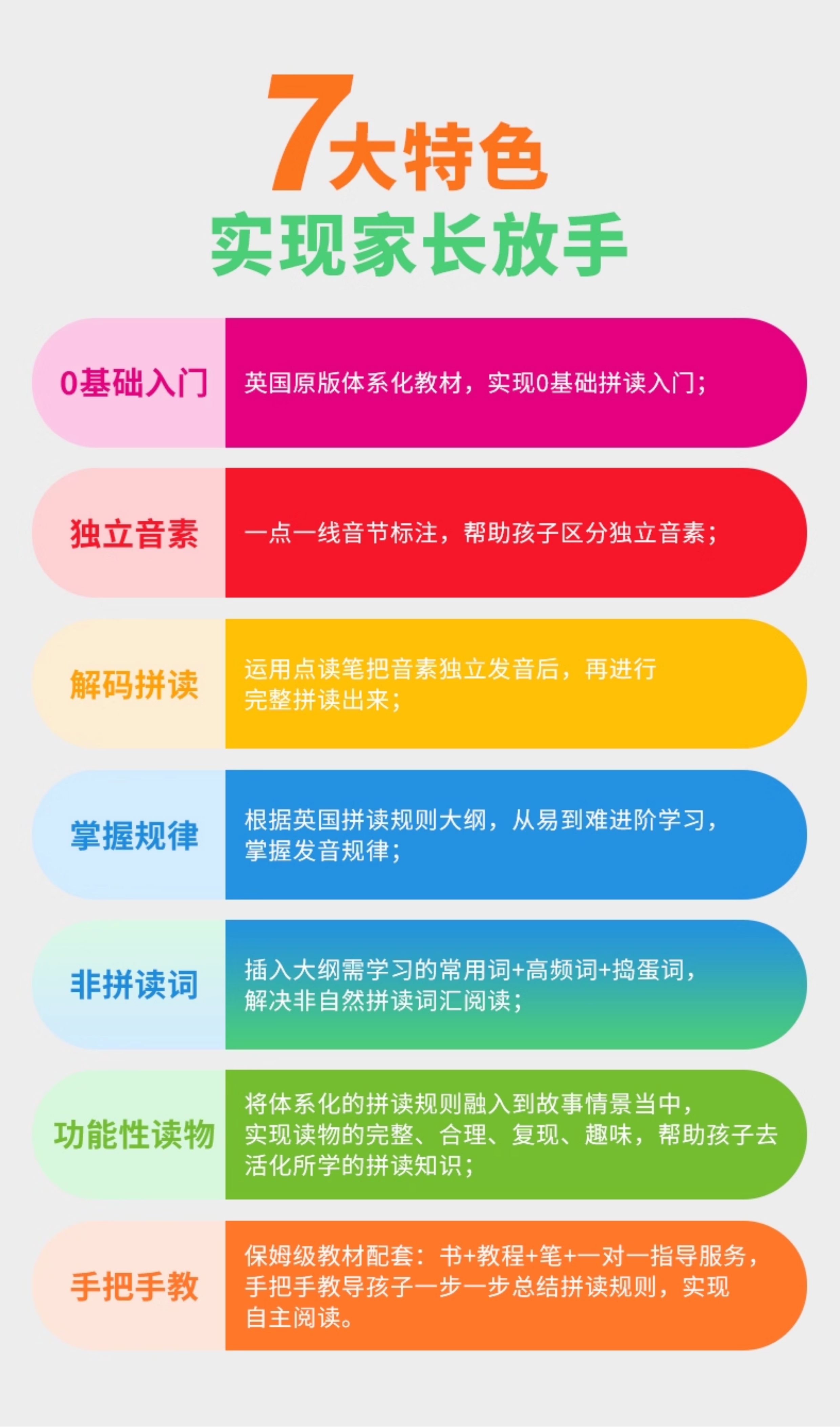 O1CN01wntNe71GEjAN9xuFu_!!2200972130591