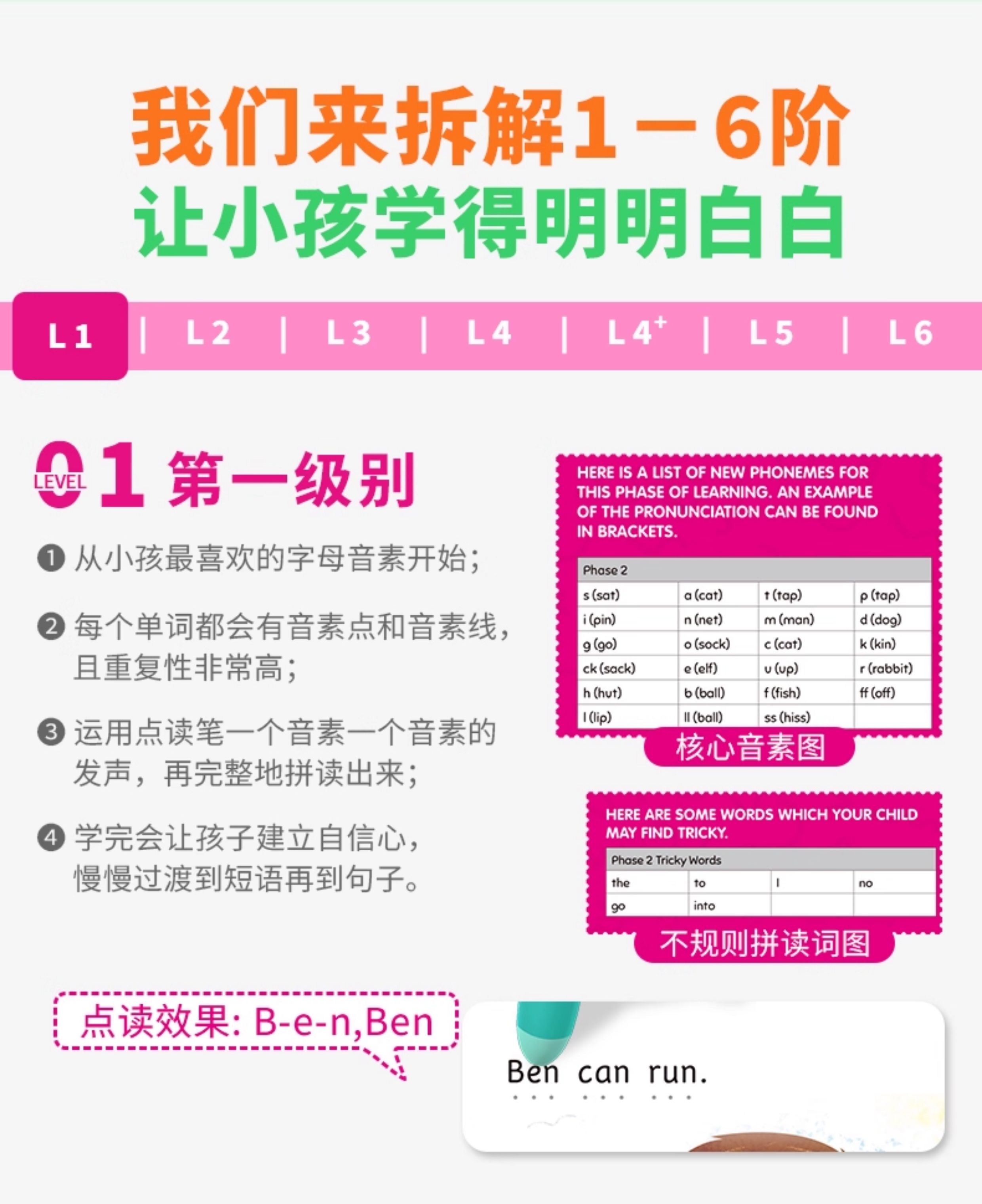 O1CN01Ycztbl1GEjANUBiWF_!!2200972130591