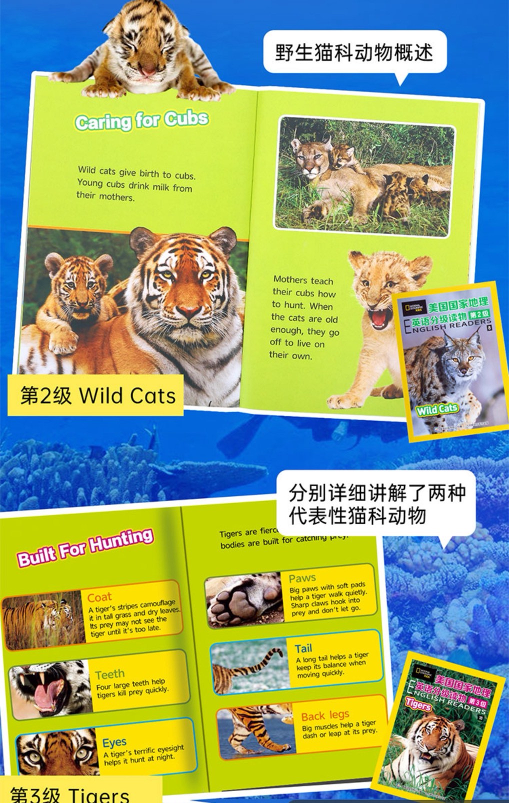 LINE_NOTE_260822_7