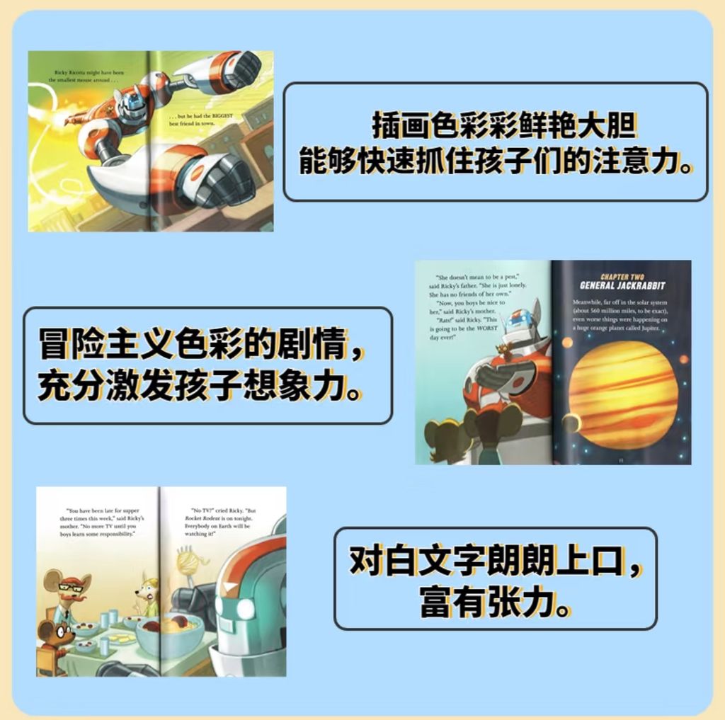 image_7FFE823B-37A2-45B6-844C-7B63AF0FAD4C_1773383164
