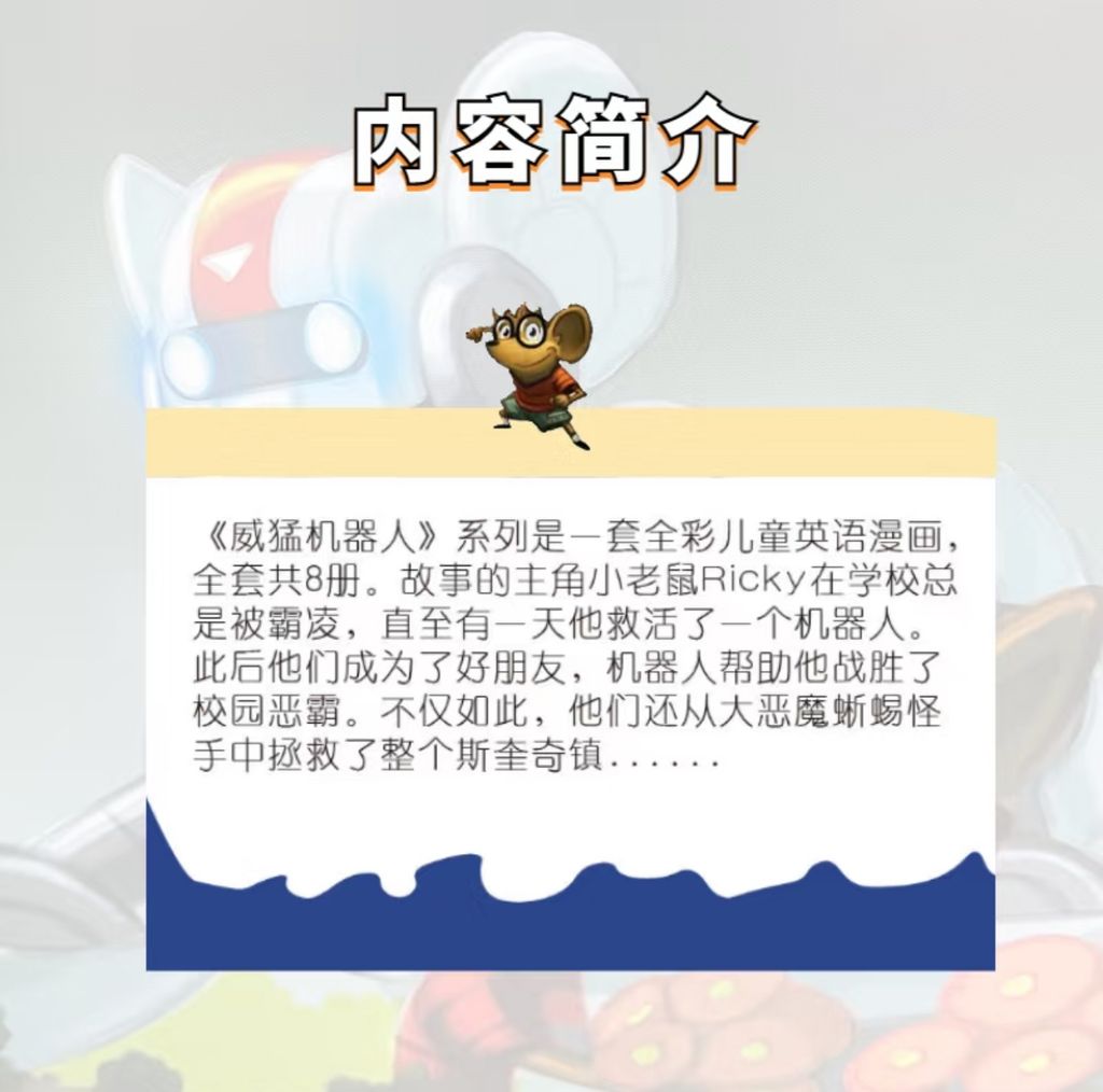 image_5F738C45-CF4F-4307-8EF7-361E096EF8B5_1773383164