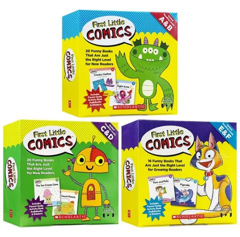 image_8504A8A3-E6EB-4A54-8721-F00329E7FC26_1773758747