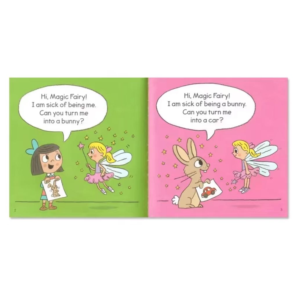 image_726EAAB7-292E-480C-A5BD-43A01C8E3594_1773758747