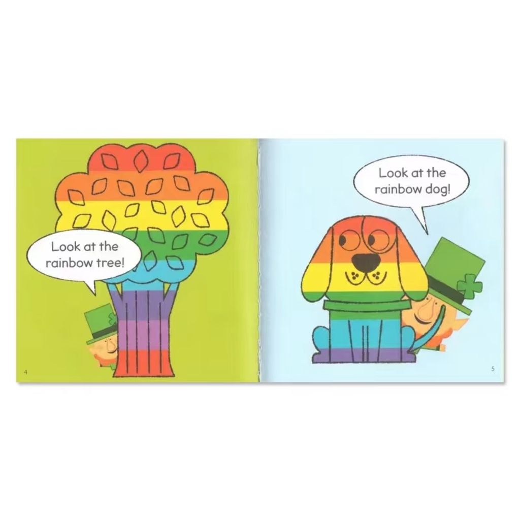 image_6177DECC-FF58-4AA9-B464-A799C5DBB1BA_1773758747