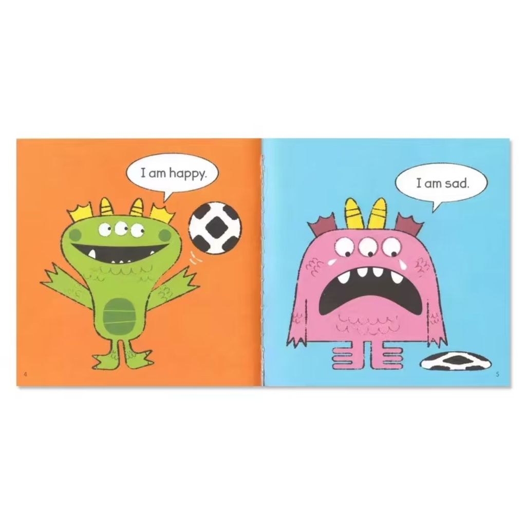 image_EBF1C16E-B9E6-4194-8B7E-13CDDAA23634_1773758747