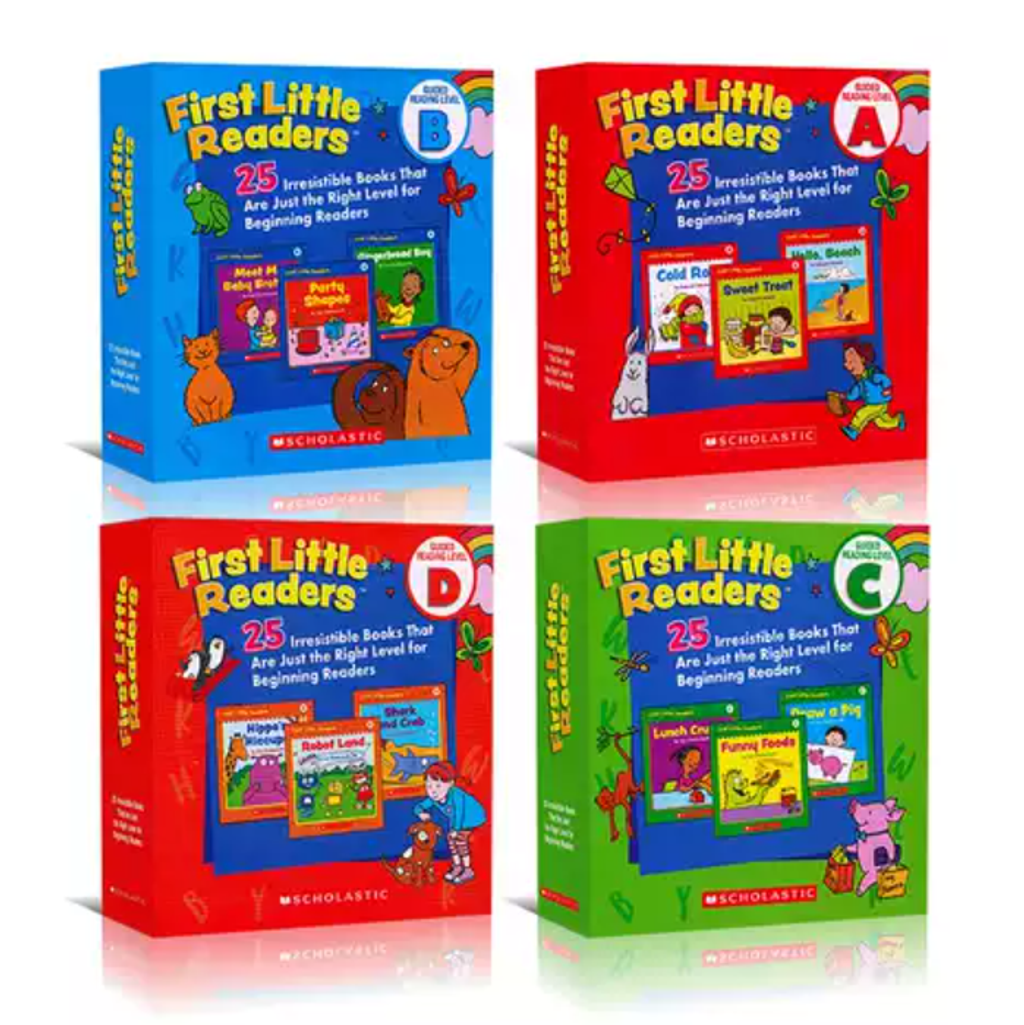 螢幕擷取畫面 2026-03-17 225549