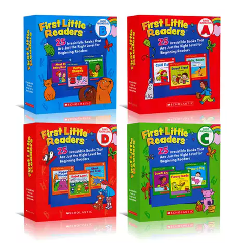 螢幕擷取畫面 2026-03-17 225549