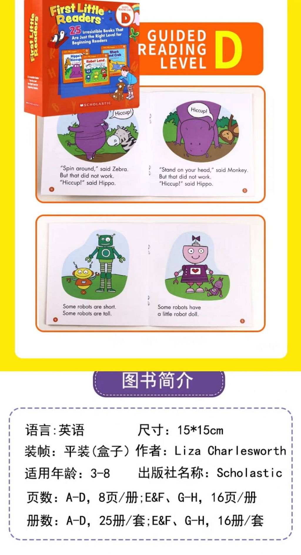 O1CN01BOT5WL1T1WkeS9kU5_!!2211151482322