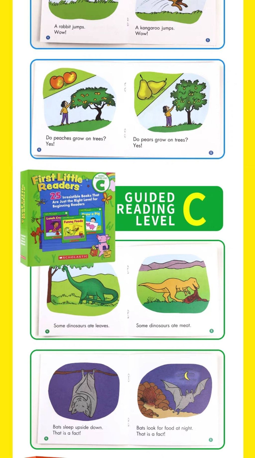 O1CN01Cl3UQm1T1WkeWuCoC_!!2211151482322