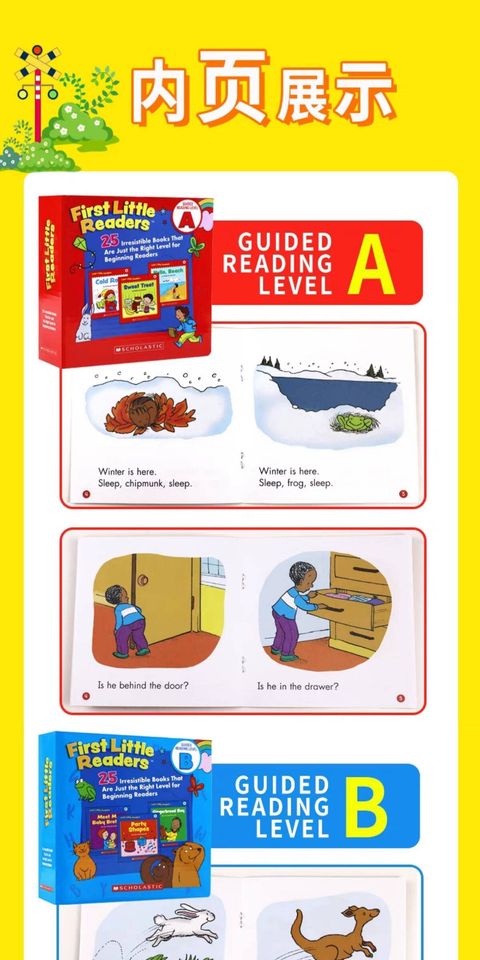 O1CN011MlaID1T1Wkf7Wzqw_!!2211151482322