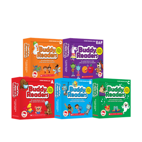 O1CN01VXsOSj1WS2IsfDQpX_!!6000000002786-2-yinhe