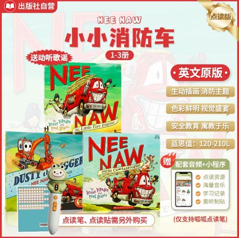 image_8E7EA153-8B2D-4DFC-A6B8-E6AA82EF0EBF_1773761161