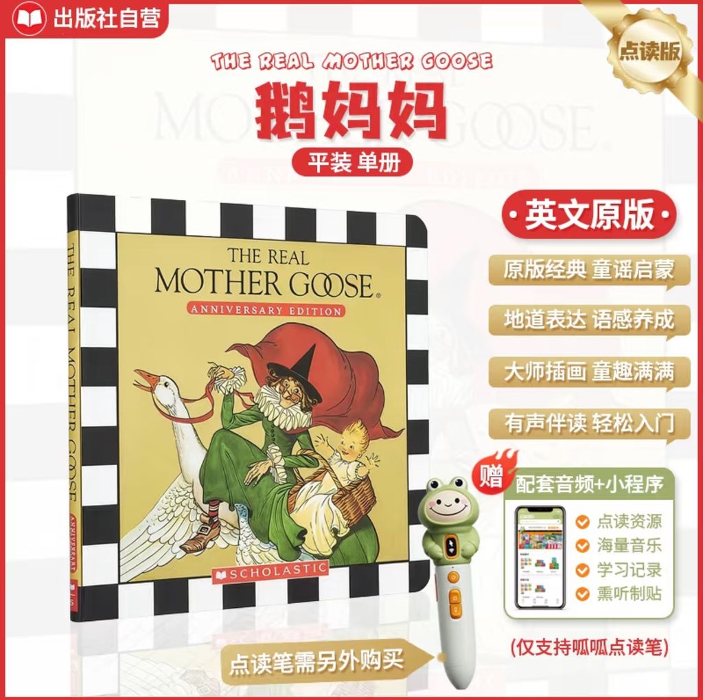 image_991E6BB2-0EF1-4286-A132-DF52996F32FB_1773761290