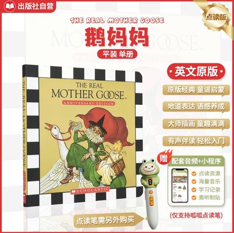 image_991E6BB2-0EF1-4286-A132-DF52996F32FB_1773761290