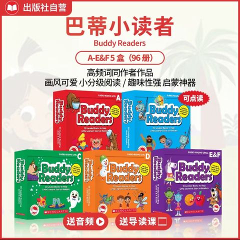 image_645E33D1-0194-4FFA-BADC-94076BC5888B_1773761367