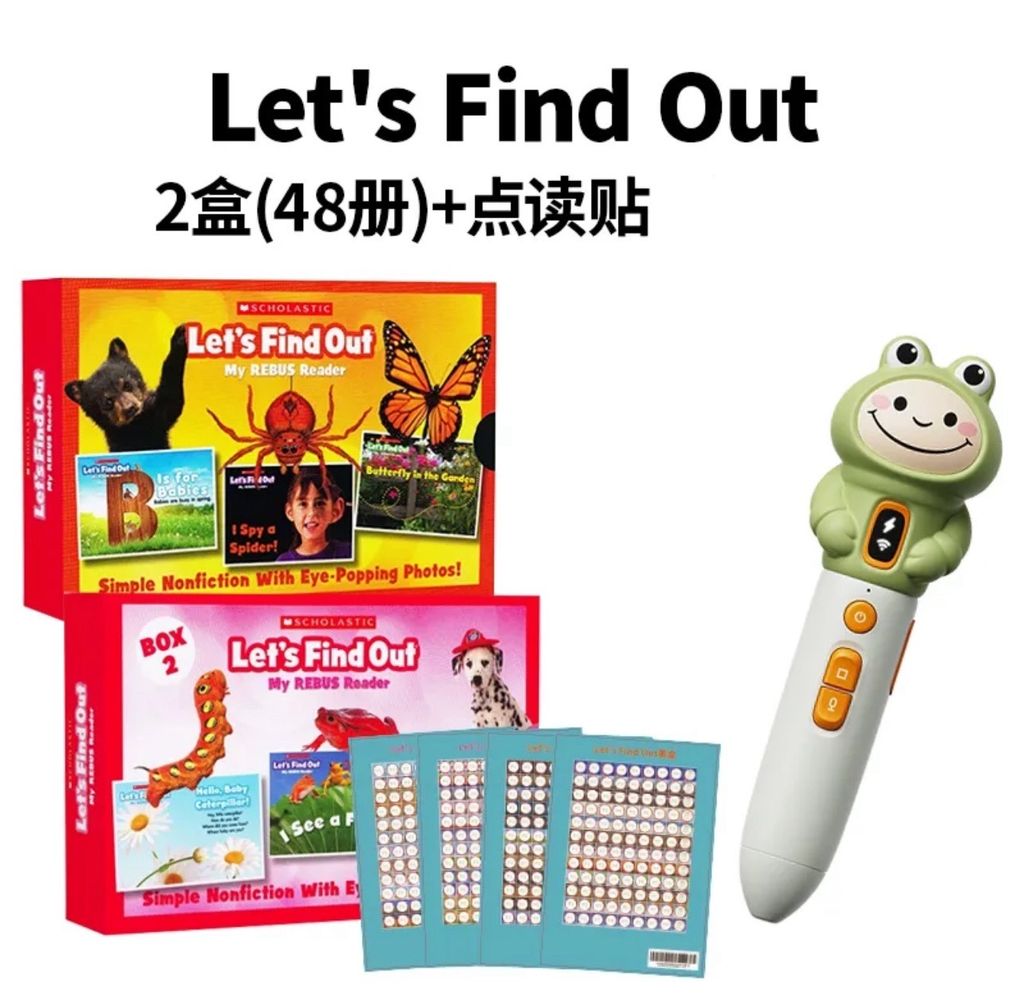 image_5E981D33-87DA-4BD3-A994-22035FB02506_1773761514