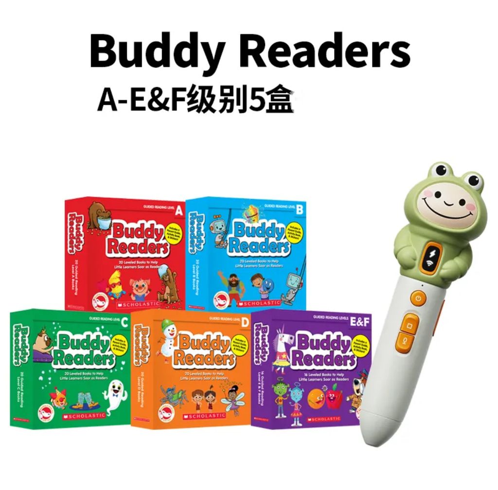 image_1E358AD1-FF42-4626-8BFA-BA625DA62443_1773761898