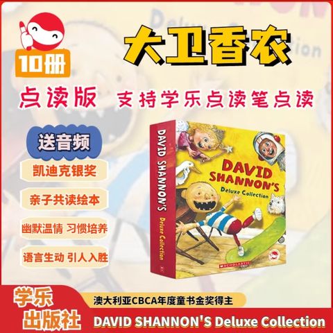 image_F149F3F1-B0BF-491B-A73D-BF00E0FD9D25_1773791491