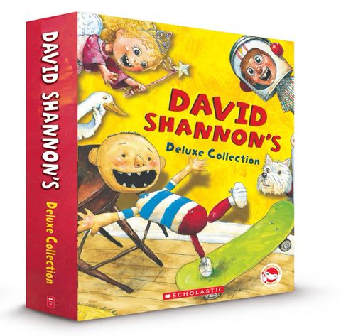 image_55DE75DB-342E-4B7D-8FE8-F6742904C513_1773791491