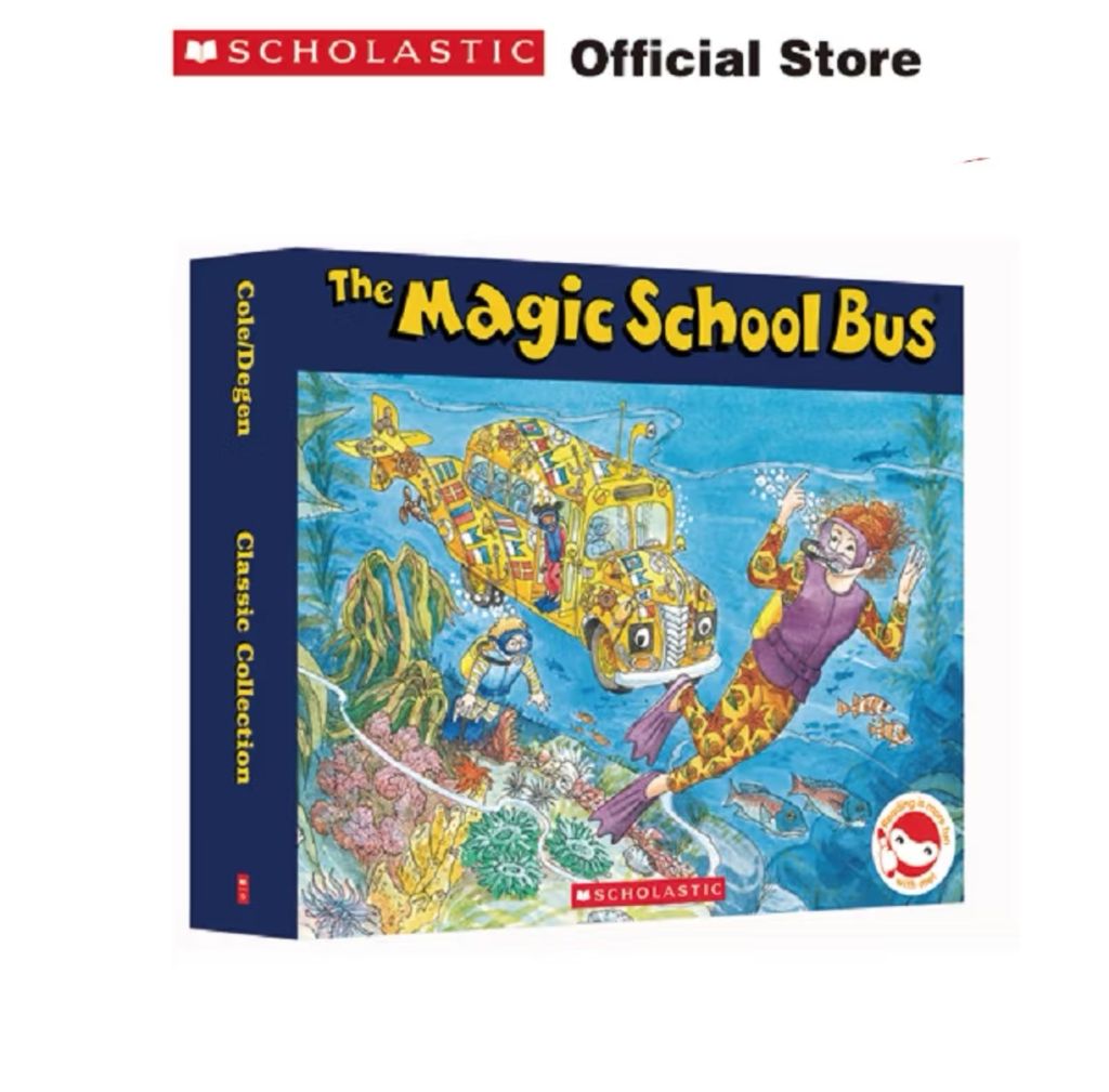 image_BE13C6FF-2CE4-4132-BE1D-603279EEA2BC_1773791665