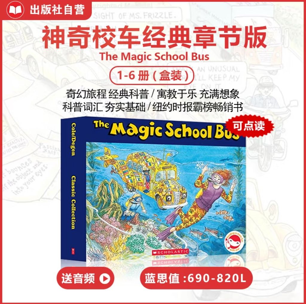 image_EEA1ECA5-779A-49DA-83F6-8049325C7D07_1773791665