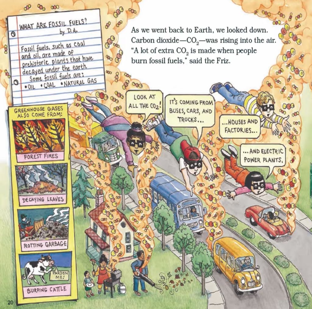 image_0E31F26E-FF06-40D2-BC1F-5C9F4079D7A1_1773791665