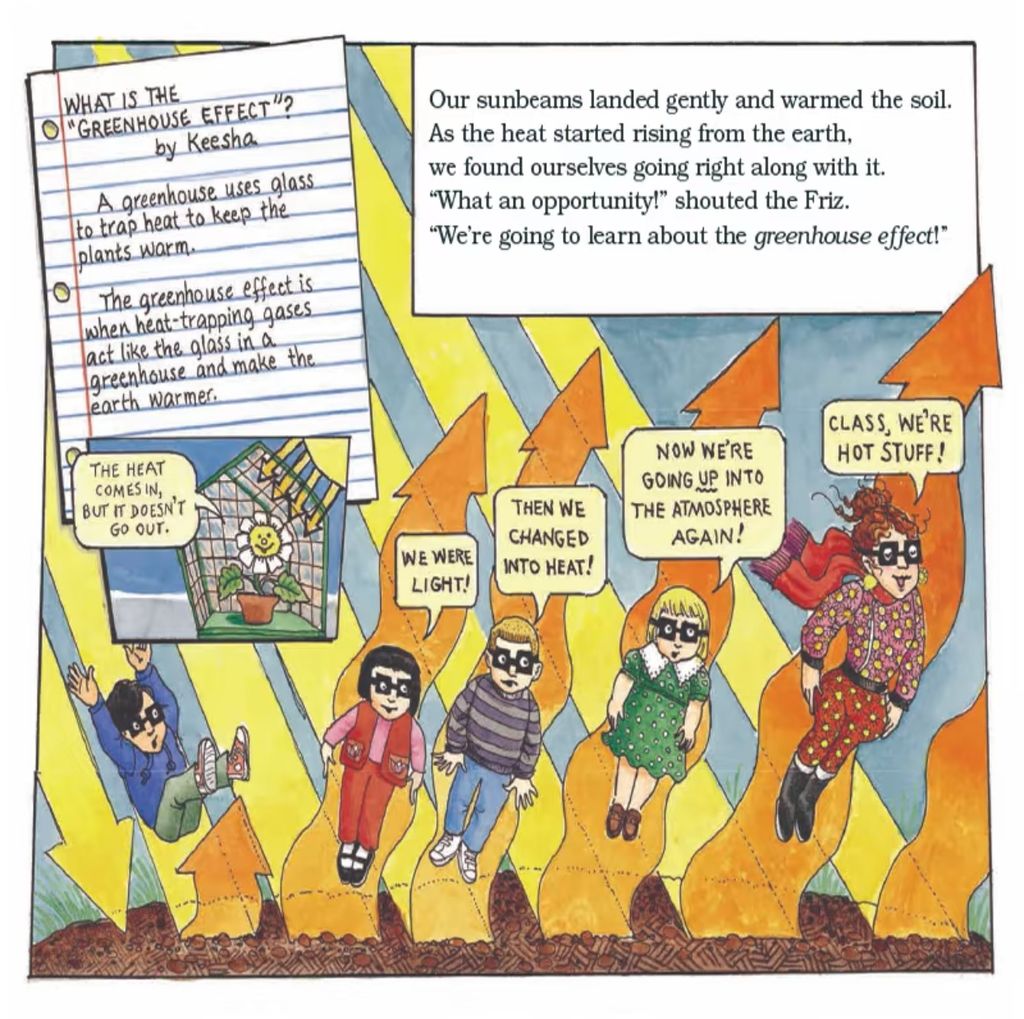 image_84F4BAB7-41DE-49A5-B29F-88D652E95AD8_1773791665