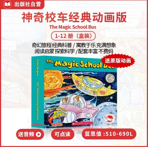 image_8CC6737A-E2D5-4F64-9757-E7375CF322D9_1773791811