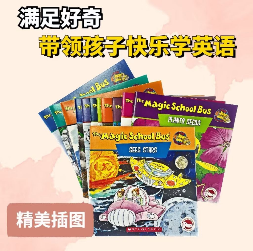 image_46FF83A2-8778-47D3-BD4B-2403555CE458_1773791811