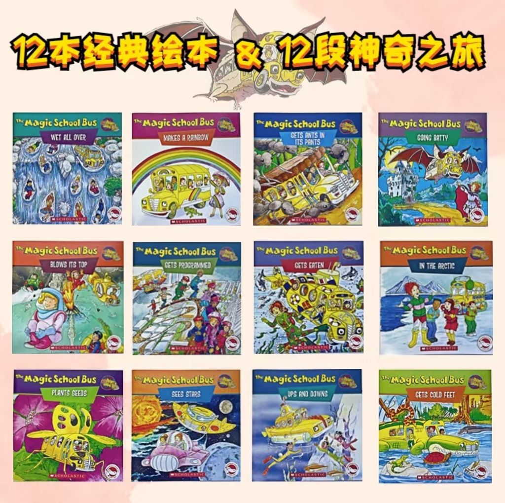 image_0BE5C056-4C06-4279-A07D-C12D2BB2B037_1773791811