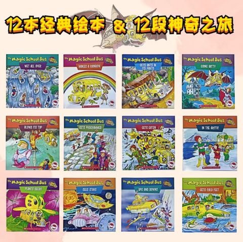 image_0BE5C056-4C06-4279-A07D-C12D2BB2B037_1773791811