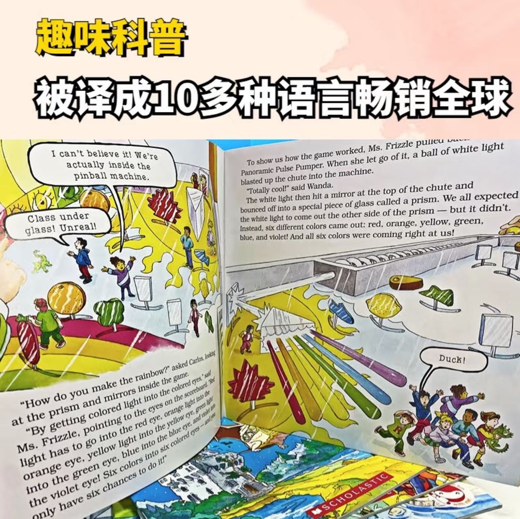 image_368C265C-BE3B-4659-8A8C-34613C45E2DA_1773791811