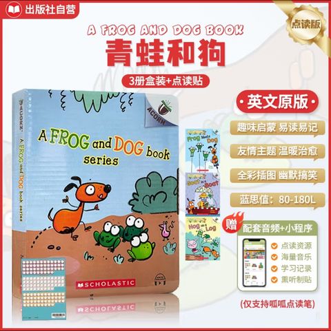 image_0AD971F4-6131-43BD-B1B5-761EC8D92146_1773878185