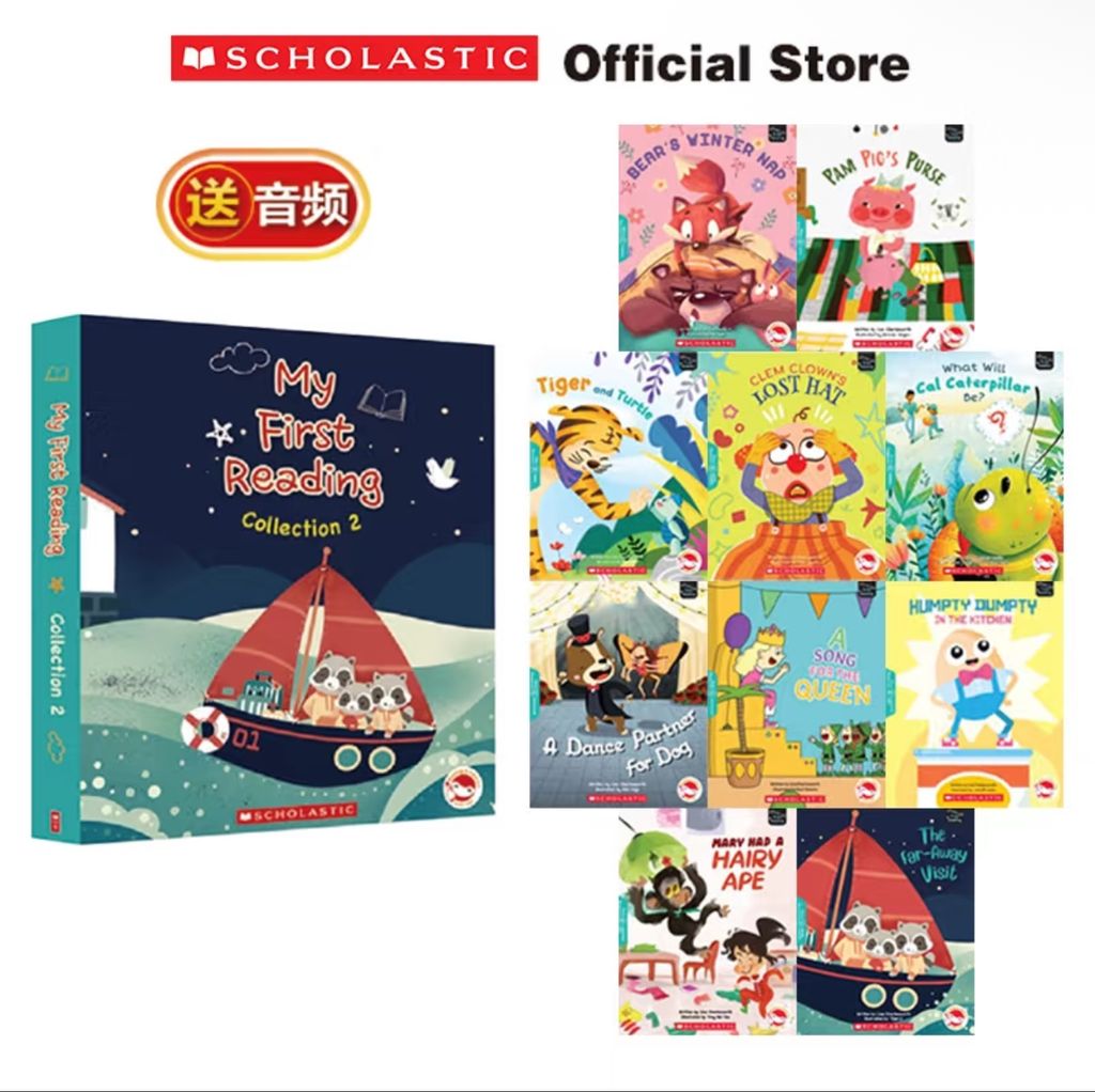 image_CFBB9CFC-D552-4FE2-82CD-D2AC154EDDC5_1773878902