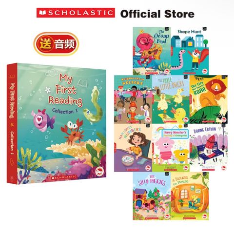 image_E42DBB7B-A874-4655-B3DC-7AA60CD229CE_1773878902