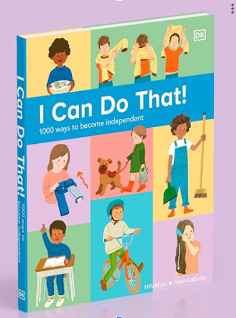 螢幕擷取畫面 2026-03-19 204519